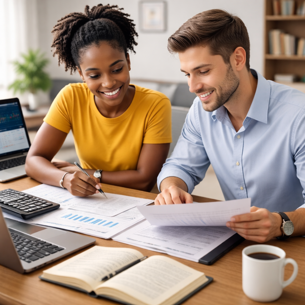 Chartered Accountancy