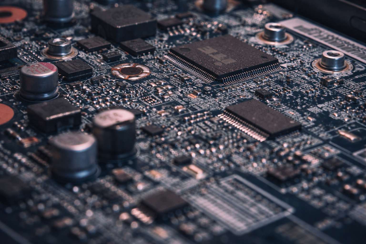 Computer Science Engineering