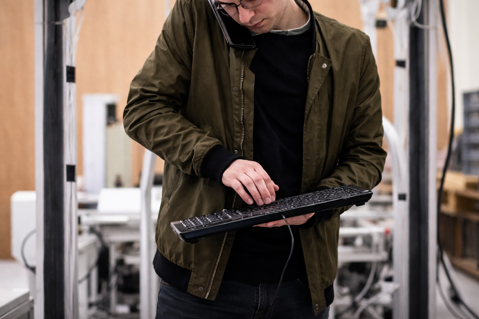 Mechanical Engineering