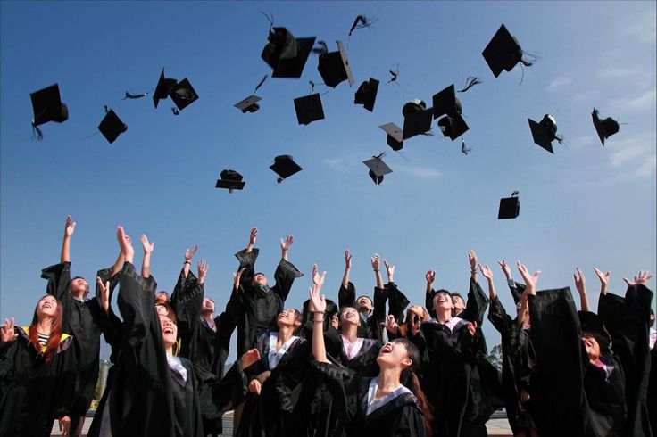 Top Colleges in Odisha