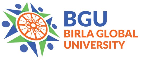 Birla Global University