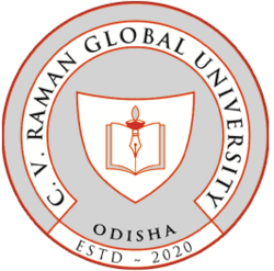 C. V. Raman Global University