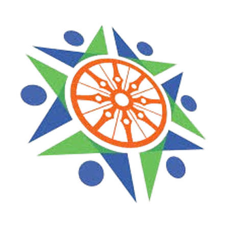 Birla Global University