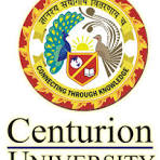 Centurion University of Technology & Management