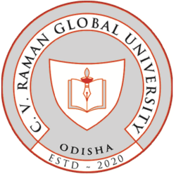 C. V. Raman Global University