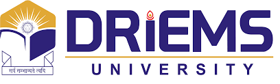 Dreams University