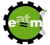 EATM