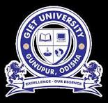 GIET University