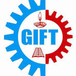 Gandhi Institute for Technology (GIFT)
