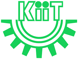 Kalinga Institute of Industrial Technology (KIIT)
