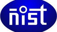 NIST Berhampur