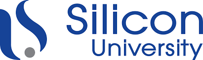Silicon Institute of Technology