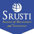 Srusti Academy