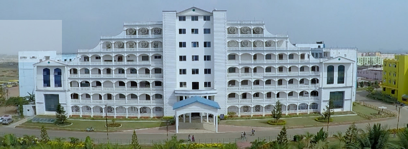 GITA University
