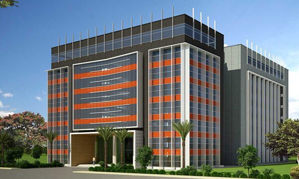 KL University (KLEF)