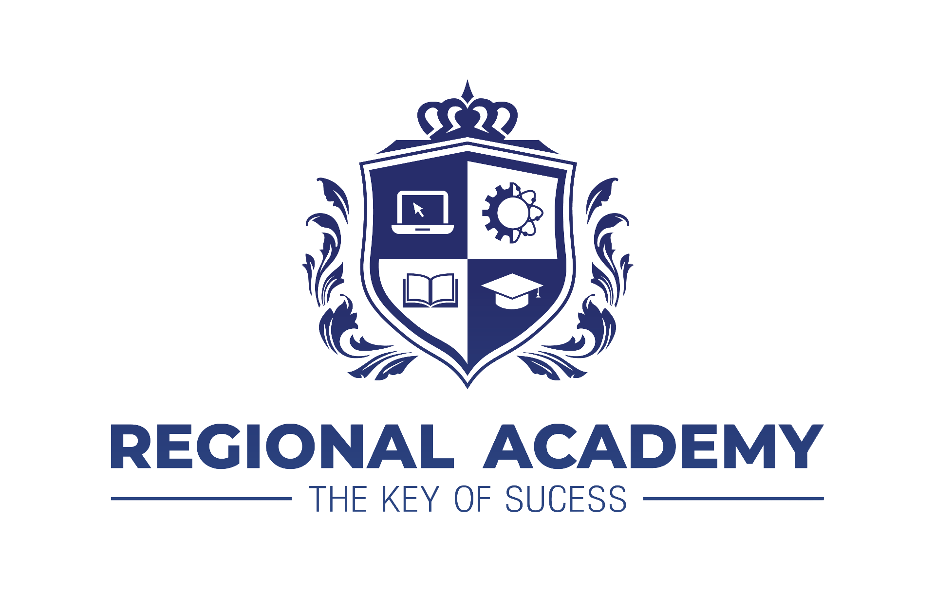 Regional Academy Logo